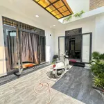 Bán nhà 2 tầng 3 PN 145m², An Dương Vương, Huế - Ảnh thu nhỏ 2