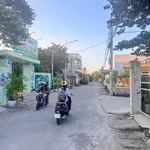 Bán đất An Lão Hải Phòng 80m2 hơn 2 tỷ - Ảnh thu nhỏ 1