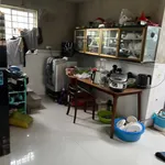 Bán nhà 3 phòng ngủ 100m2 Phước Thắng Vũng Tàu 1,35 tỷ - Ảnh thu nhỏ 1
