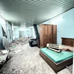 Bán nhà Cách Mạng Tháng 8 Quận 3, 62m2, 8 tỷ - Ảnh thu nhỏ 2
