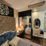 Bán căn hộ Champa Island 50,2m² 2PN Nha Trang - Ảnh thu nhỏ 5