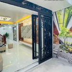 Bán nhà 3 tầng 52m² gần AEON Mall Hải Phòng, 3 tỷ 250 - Ảnh thu nhỏ 2