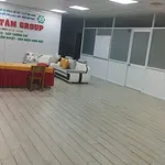 Cho thuê nhà mặt tiền 217m² Thái Phiên, Q.11 - Ảnh thu nhỏ 5