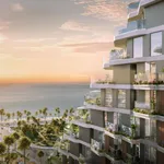 Chủ nhà giảm ngay 100tr giá HĐMB căn 2PN tầng 9 68m2 giá 3,25 tỷ tại dự án Meypearl Harmony - Ảnh thu nhỏ 18