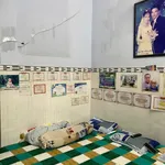 Bán nhà hẻm xe hơi Quận 4, 31m2 trệt lầu, giá 3,999 tỷ - Ảnh thu nhỏ 5
