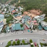 Bán đất nền 57m² Hạ Long gần Aeon Mall Bãi Cháy 1,8-1,9 tỷ - Ảnh thu nhỏ 3