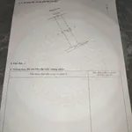 Bán lô đất Mạc Cửu, 110m2, 7 tỷ - Ảnh thu nhỏ 3