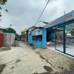 Bán lô đất góc 2 mặt tiền 62m2 An Trường, Hải Phòng - Ảnh thu nhỏ 1
