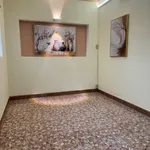 Bán căn hộ 22m² 1PN Bình Thạnh - Ảnh thu nhỏ 2