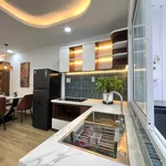 Bán căn hộ 2PN 60m2 Vĩnh Điềm Trung 2 tỷ 445 - Ảnh thu nhỏ 4