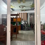 Bán nhà 4PN mặt tiền Đồng Khởi, Trảng Dài 85m² 1 tỷ 950 triệu - Ảnh thu nhỏ 1