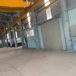 Cho thuê xưởng mặt tiền Nguyễn Hữu Trí, Bến Lức, 5.500m² - Ảnh thu nhỏ 4