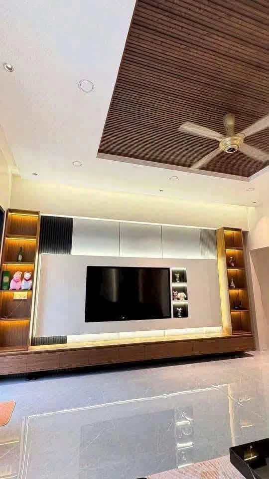 Bán nhà cấp 4 hẻm ĐT 827, Xã Bình Tâm, Tân An, Long An giá 1 tỷ 999 triệu - Ảnh thu nhỏ 3