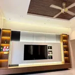 Bán nhà cấp 4 hẻm ĐT 827, Xã Bình Tâm, Tân An, Long An giá 1 tỷ 999 triệu - Ảnh thu nhỏ 3