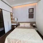 Bán nhà 3PN 105m² Long Khánh Thủ Đức 2.3 tỷ - Ảnh thu nhỏ 1