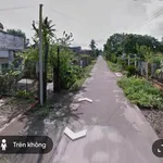 Bán đất nền 250m² giá 600 triệu Đồng Xoài - Ảnh thu nhỏ 2