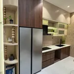 Bán nhà đẹp full nội thất 4x18,95m đường Trần Cừ, khu đô thị Trung Nguyên, Buôn Ma Thuột giá 5,95 tỷ - Ảnh thu nhỏ 5