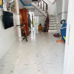 Bán nhà 1 trệt 1 lầu 39m2 Trương Văn Ly Phan Thiết - Ảnh thu nhỏ 1