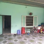 Bán nhà phố Bình Tân 76m² 4 phòng, 1PN 1WC giá 1,7 tỷ - Ảnh thu nhỏ 4