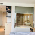 Cập nhật giỏ hàng 10/2026 căn hộ The Arena Cam Ranh, chỉ từ 730tr (bao sang tên). LH 0946 753 *** - Ảnh thu nhỏ 38