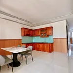 Bán nhà gác lửng mới full nội thất 145m² Trảng Bom - Ảnh thu nhỏ 5
