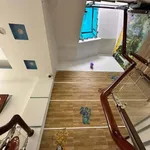 Bán nhà hẻm 3 tầng 44,7m2, 4PN Ngô Mây, Quy Nhơn - Ảnh thu nhỏ 4
