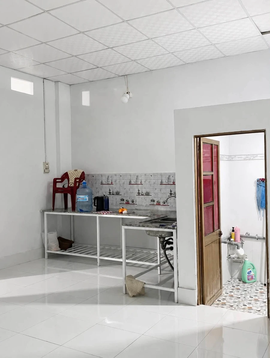 Bán đất 168.6m² Thống Nhất Đồng Nai 1 tỷ 800 triệu - Ảnh thu nhỏ 5