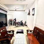 Bán nhà 2 tầng 3PN 50m2 Phạm Văn Bạch Tân Bình 4.3 tỷ - Ảnh thu nhỏ 3