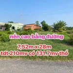 ☘️ Đầu Tư - Xây Trọ - Tiềm Năng - Khách ơi - Ảnh thu nhỏ 1