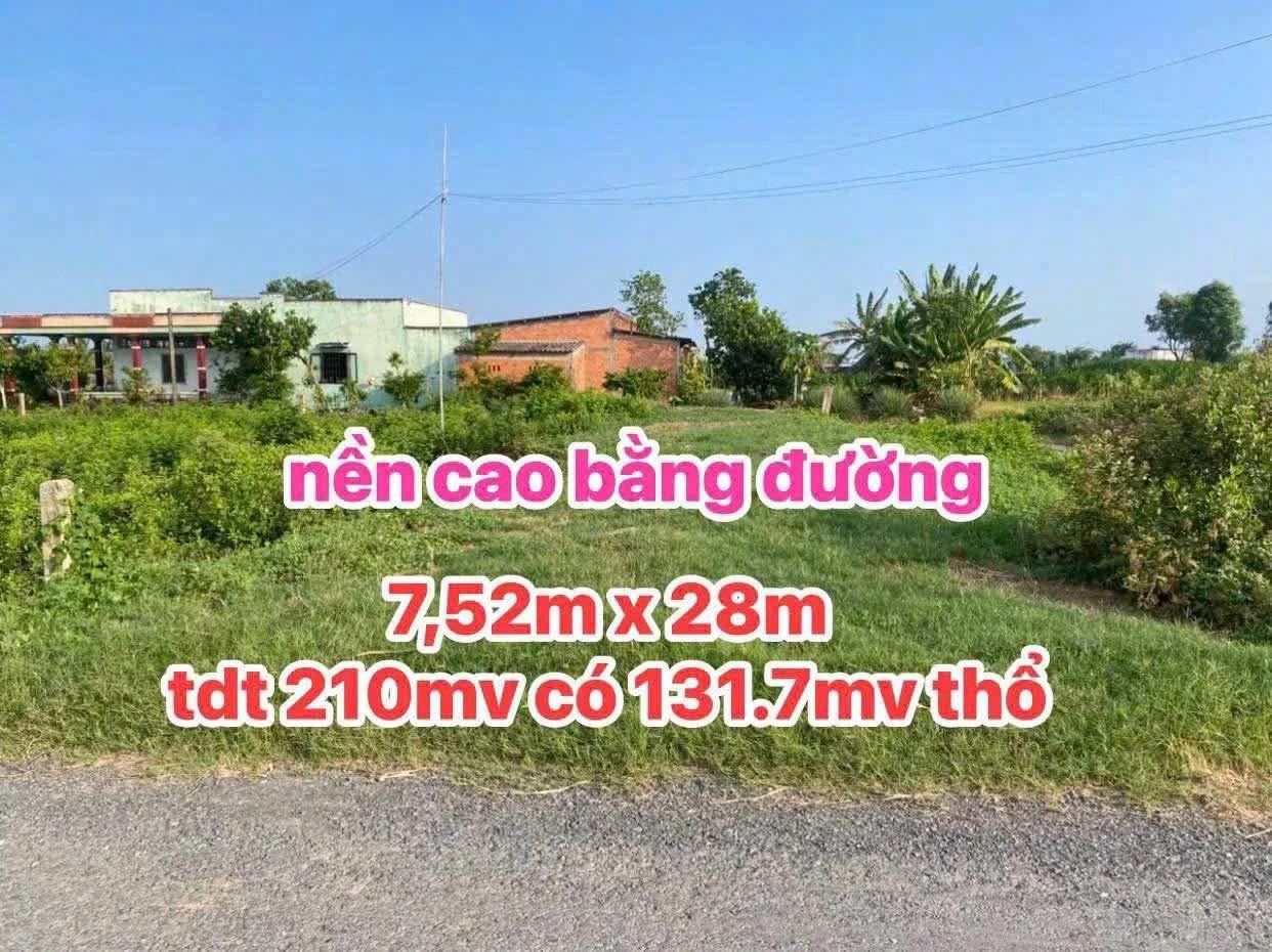 ☘️ Đầu Tư - Xây Trọ - Tiềm Năng - Khách ơi - Ảnh 1