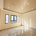 Bán nhà 4 tầng 4 phòng ngủ 40m2 đường Đà Nẵng 2 - Ảnh thu nhỏ 4