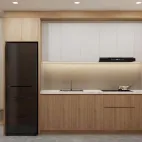 Căn hộ 2PN Sun Urban City Hà Nam, chỉ 1,68 tỷ, full nội thất, miễn gốc lãi 30 tháng - Ảnh thu nhỏ 13