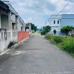 Bán đất làm nhà vườn 466m² Phước Hải Bà Rịa Vũng Tàu - Ảnh thu nhỏ 5