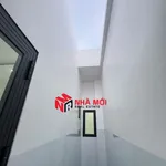 Bán nhà mới 2PN ở phường Tân Xuyên, Cà Mau, 90m2, 1,6 tỷ - Ảnh thu nhỏ 4