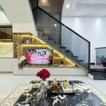 Bán nhà Nhà Bè 7,55 tỷ, 50,5m² 3 lầu, 4 PN - Ảnh thu nhỏ 4