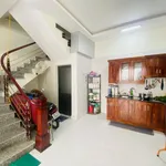 Bán nhà 3 tầng 48m² Khu Bãi Muối Hạ Long 3.45 tỷ - Ảnh thu nhỏ 3