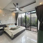 Bán nhà 2 tầng 106m2 tại Cẩm Nam, Hội An, giá 5,7 tỷ, đang cho thuê - Ảnh thu nhỏ 1
