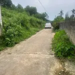 Bán đất Hưng Long Yên Lập 1000m2, giá 300 triệu - Ảnh thu nhỏ 1