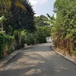 Bán đất 5,2x18,61m, 60m2 thổ cư, Tương Bình Hiệp, Thủ Dầu Một, Bình Dương, giá 1,78 tỷ - Ảnh thu nhỏ 1