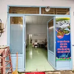 Bán nhà 1 phòng ngủ 59m² Phường Trấn Biên 2,65 tỷ - Ảnh thu nhỏ 2