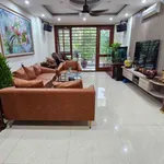 Bán liền kề Văn Phú 90m² 5 tầng thang máy 19 tỷ - Ảnh thu nhỏ 5