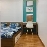 Bán căn 2PN 66m² Gemek 2 An Khánh 3.3 tỷ - Ảnh thu nhỏ 5