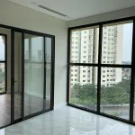 Bán CC D'El Dorado Tây Hồ, 1 ngủ view hồ tây siêu đẹp 5,5 tỷ vị trí đẹp view hồ tây, full đồ ở ngay - Ảnh thu nhỏ 21