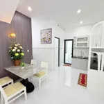 Bán nhà 1 trệt 1 lầu 70.8m² Vũng Tàu gần biển - Ảnh thu nhỏ 2