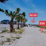 Chủ đầu tư mở bán đất nền mặt biển Nam Định! Giá trực tiếp từ chủ đầu tư nên rất tốt và hợp lý - Ảnh thu nhỏ 16