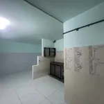 Cho thuê phòng 1 trệt 1 lầu 50m2 giá 2,5 triệu gần đường Bùi Văn Hoà, Phường Long Bình - Ảnh thu nhỏ 3