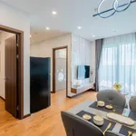 Bán căn hộ 2PN MIA Center Point Đà Nẵng 63,3m2, giá từ 2,75 tỷ - Ảnh thu nhỏ 4
