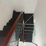 Bán nhà 3 tầng 44,2m² mặt tiền Hoàng Hoa Thám hơn 7 tỷ - Ảnh thu nhỏ 5