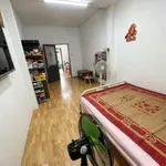 Bán căn hộ 50m2, 3 phòng ngủ giá 5 tỷ Bình Thạnh - Ảnh thu nhỏ 5