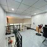 Bán nhà gác lửng 67m² 2 PN Tam Hiệp 1 tỷ 250 - Ảnh thu nhỏ 3